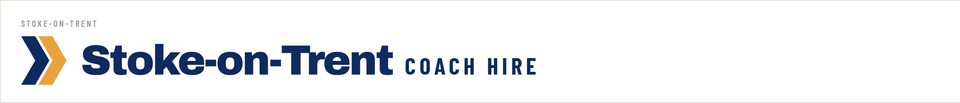 branding